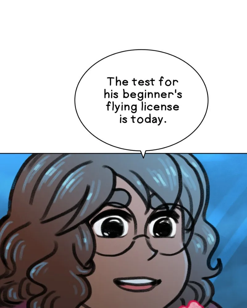 Crumbs Chapter 42 page 65 - 