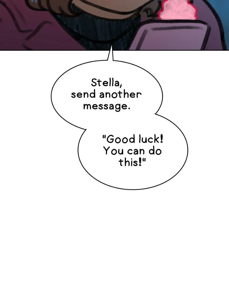 Crumbs Chapter 42 page 66 - 