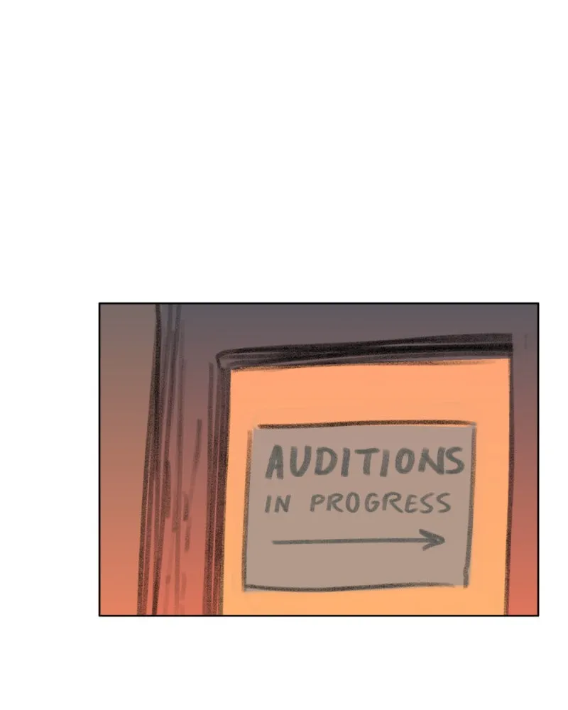 Crumbs Chapter 42 page 67 - 