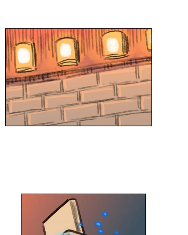 Crumbs Chapter 42 page 68 - 