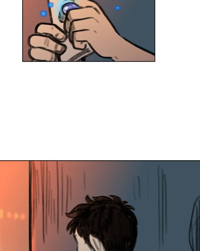 Crumbs Chapter 42 page 69 - 