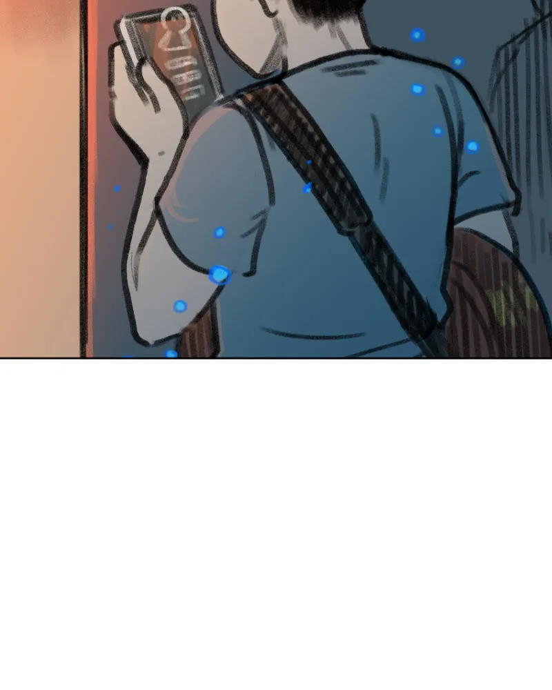 Crumbs Chapter 42 page 70 - 
