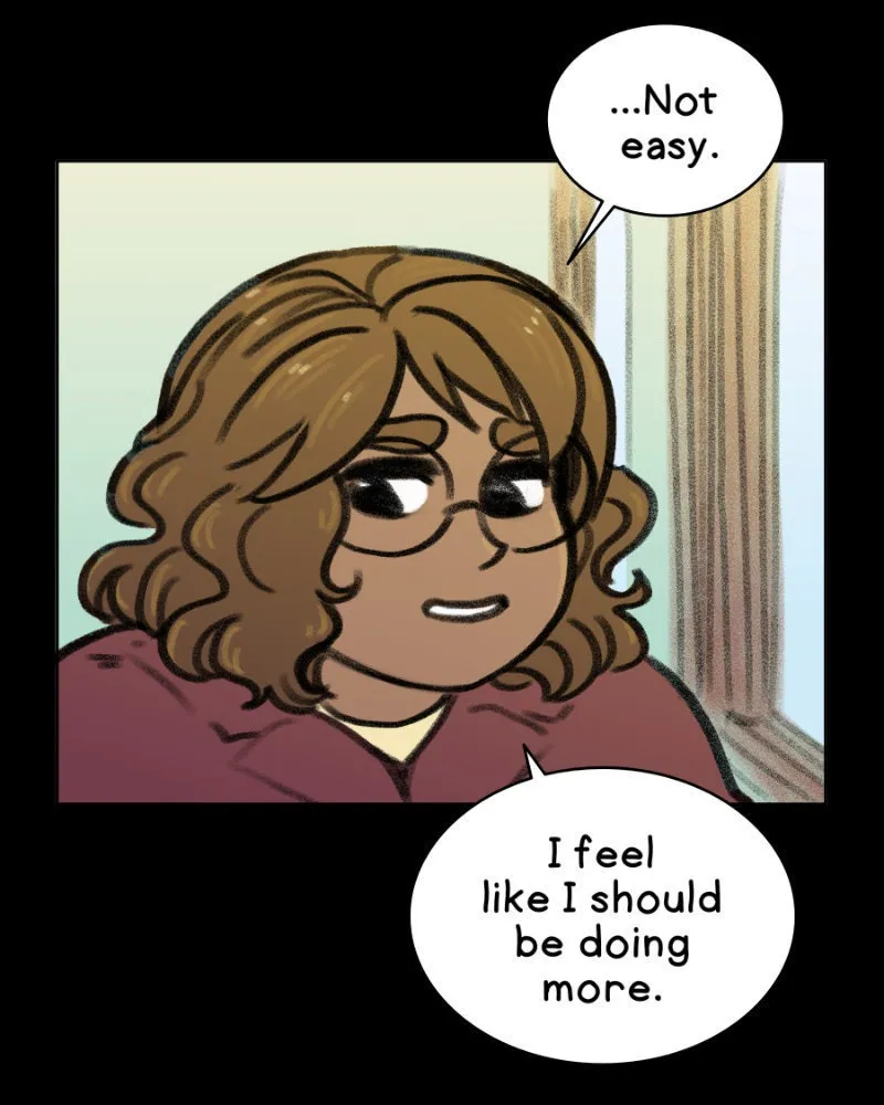 Crumbs Chapter 42 page 8 - 