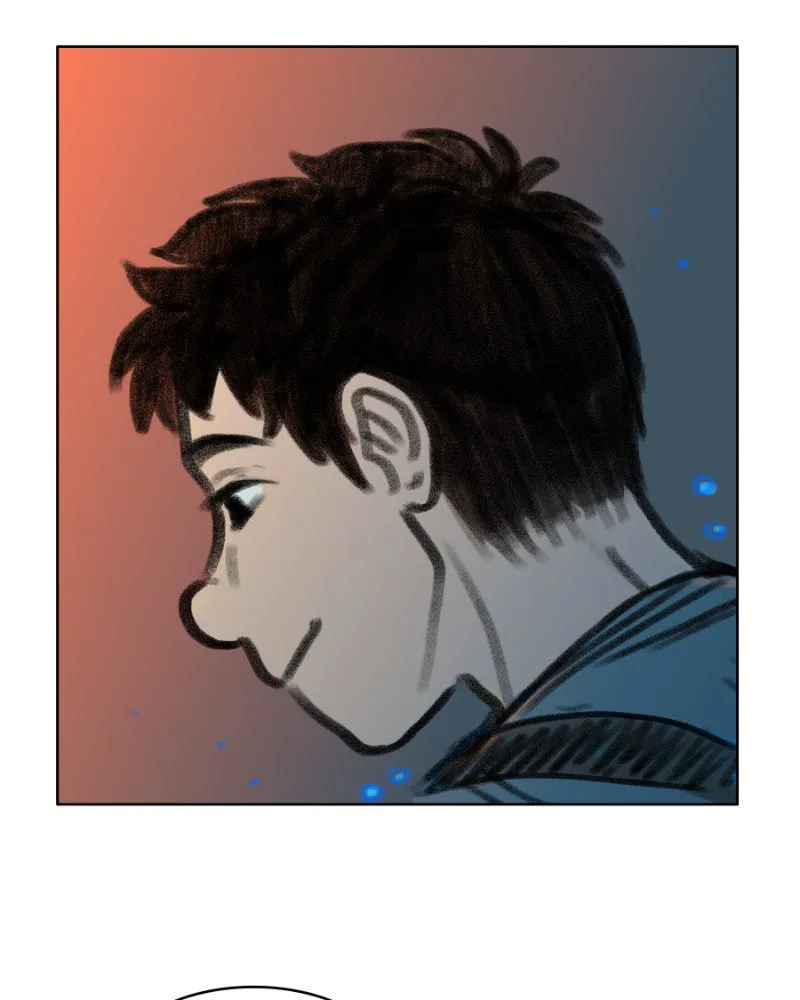 Crumbs Chapter 42 page 71 - 