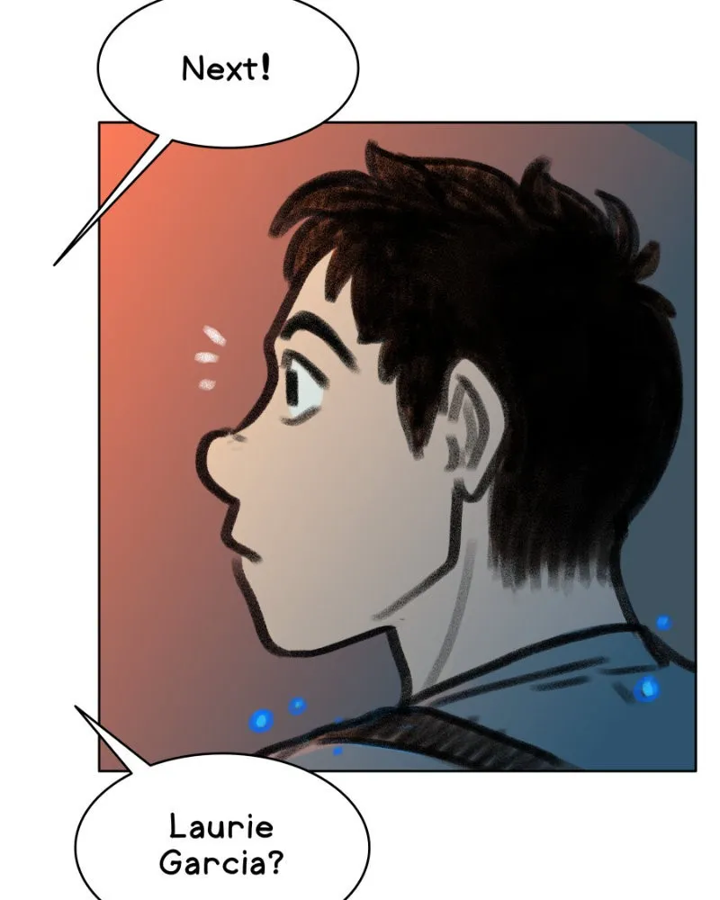 Crumbs Chapter 42 page 72 - 