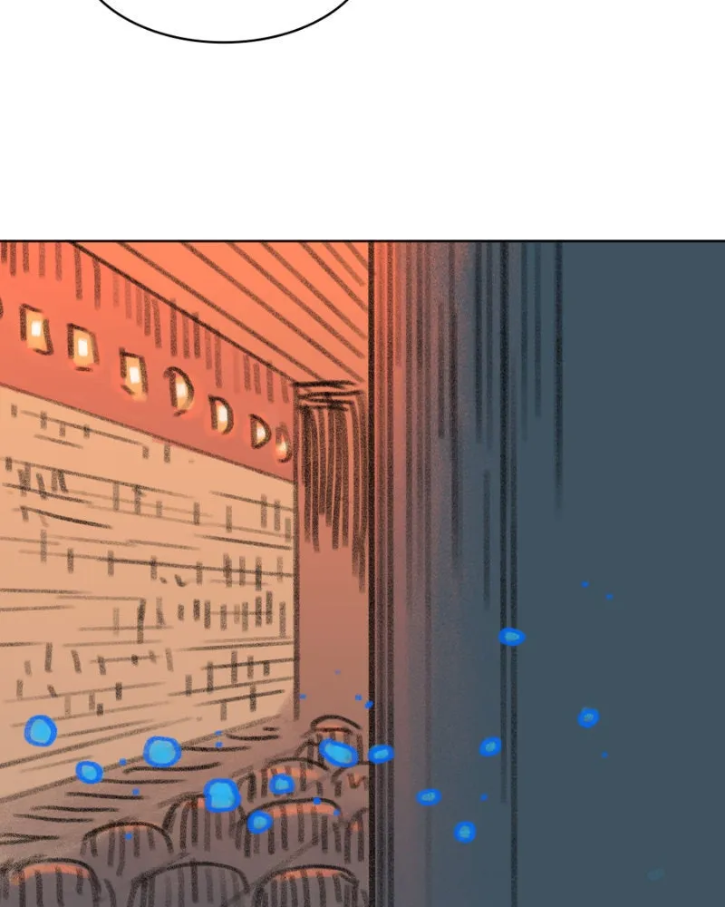 Crumbs Chapter 42 page 73 - 