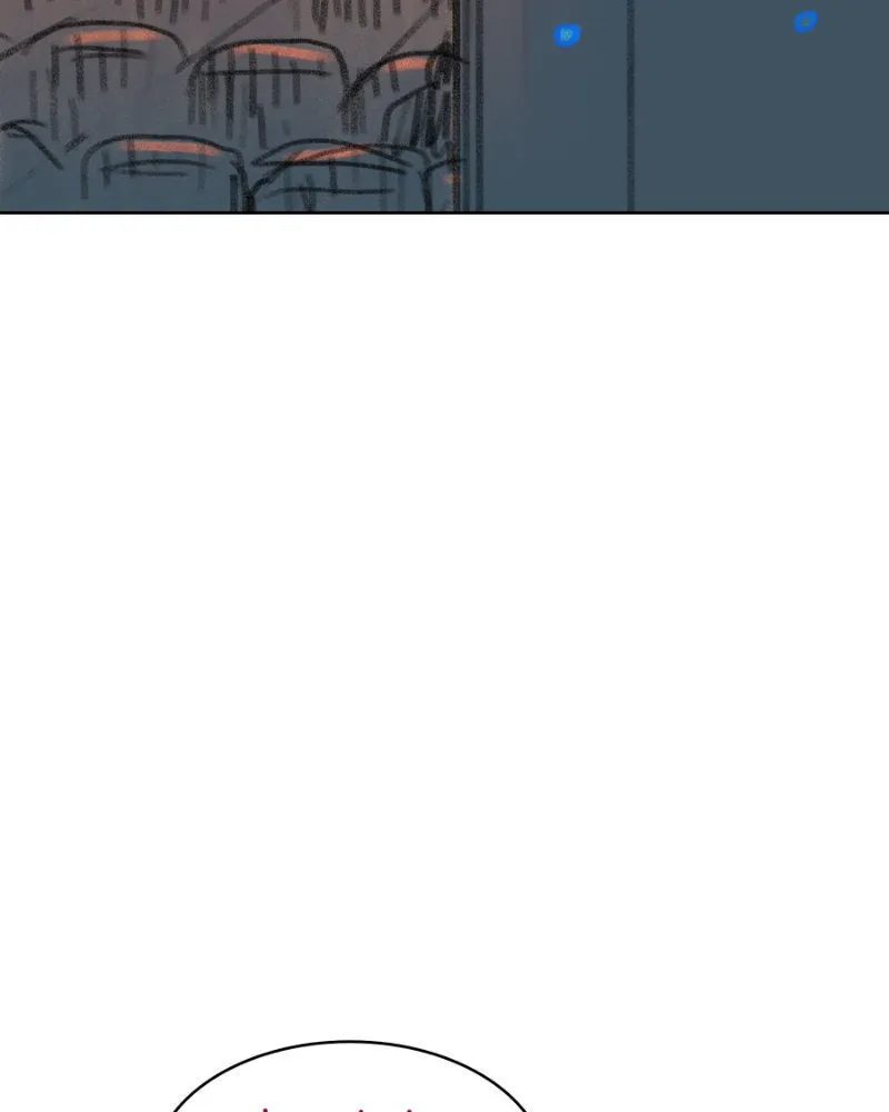 Crumbs Chapter 42 page 74 - 