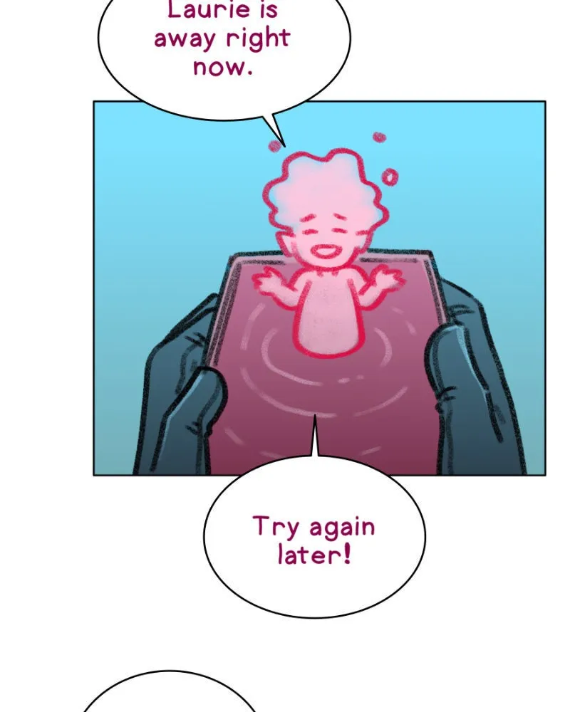 Crumbs Chapter 42 page 75 - 