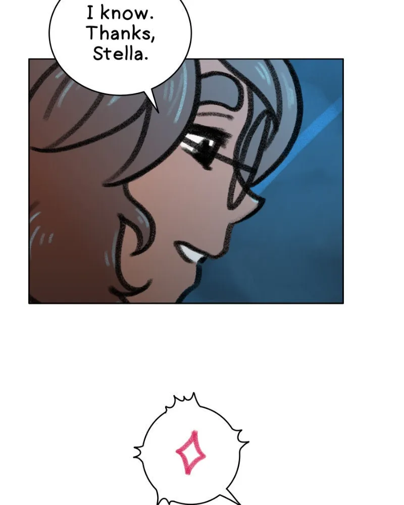 Crumbs Chapter 42 page 76 - 