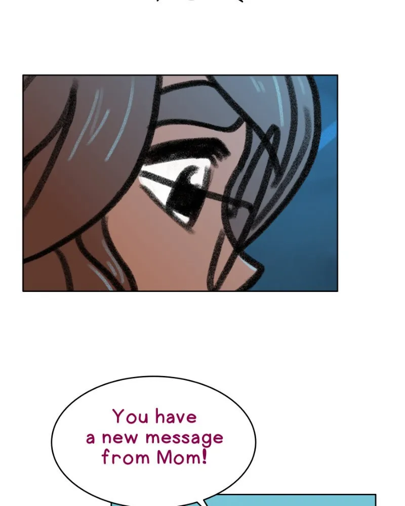 Crumbs Chapter 42 page 77 - 