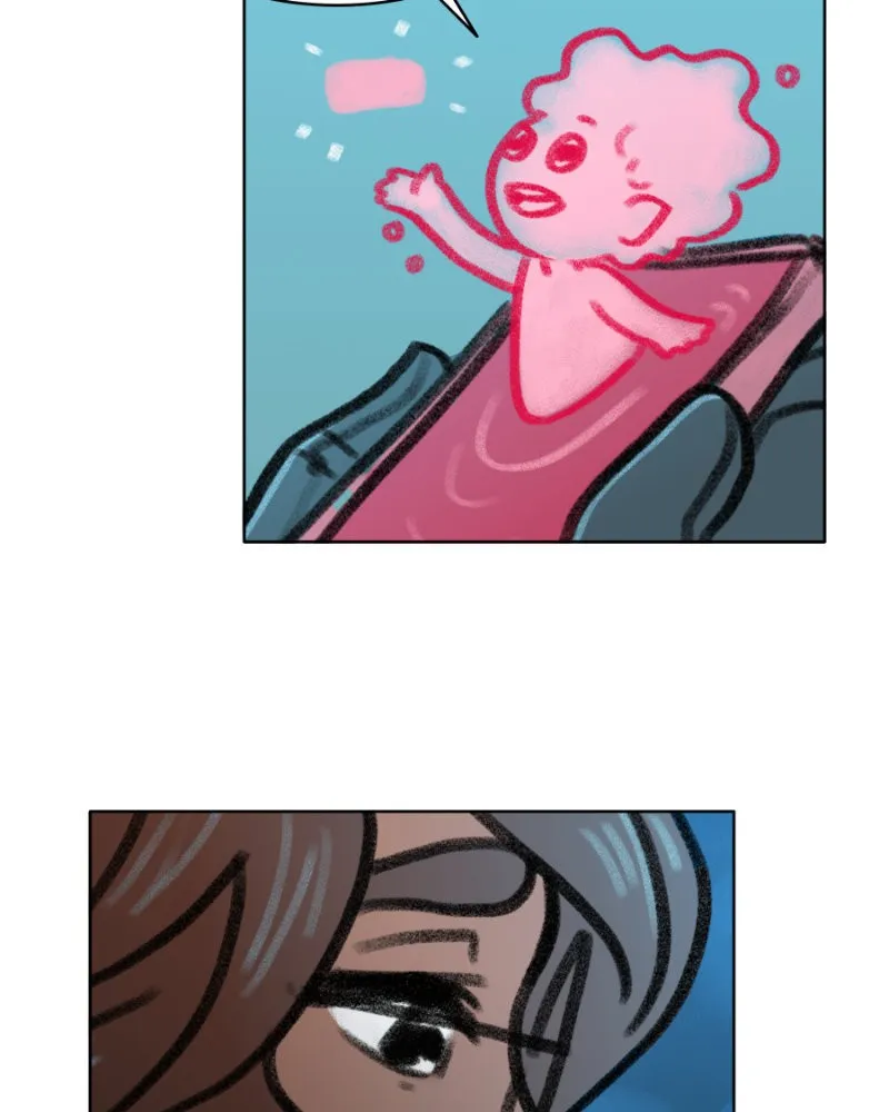 Crumbs Chapter 42 page 78 - 