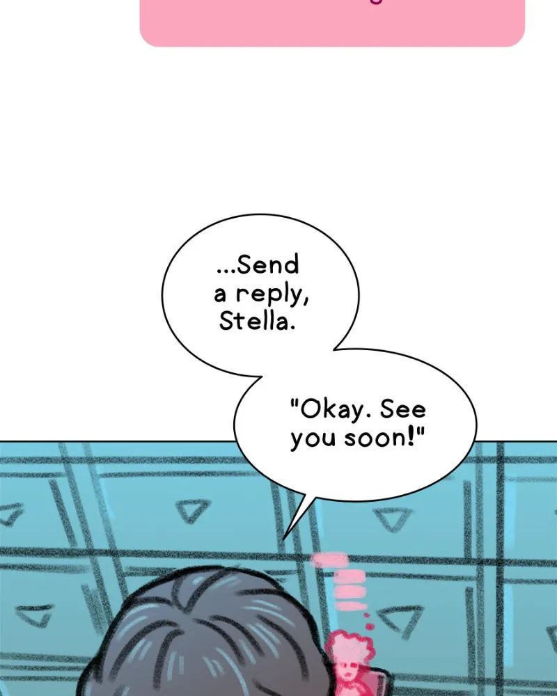 Crumbs Chapter 42 page 80 - 