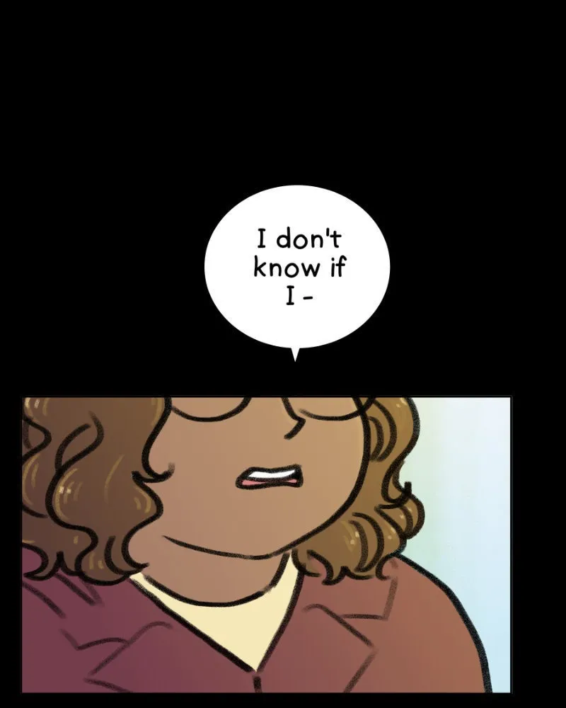 Crumbs Chapter 42 page 9 - 