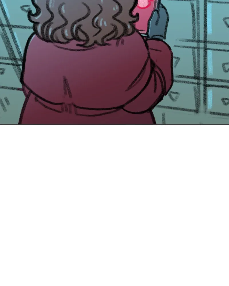 Crumbs Chapter 42 page 81 - 