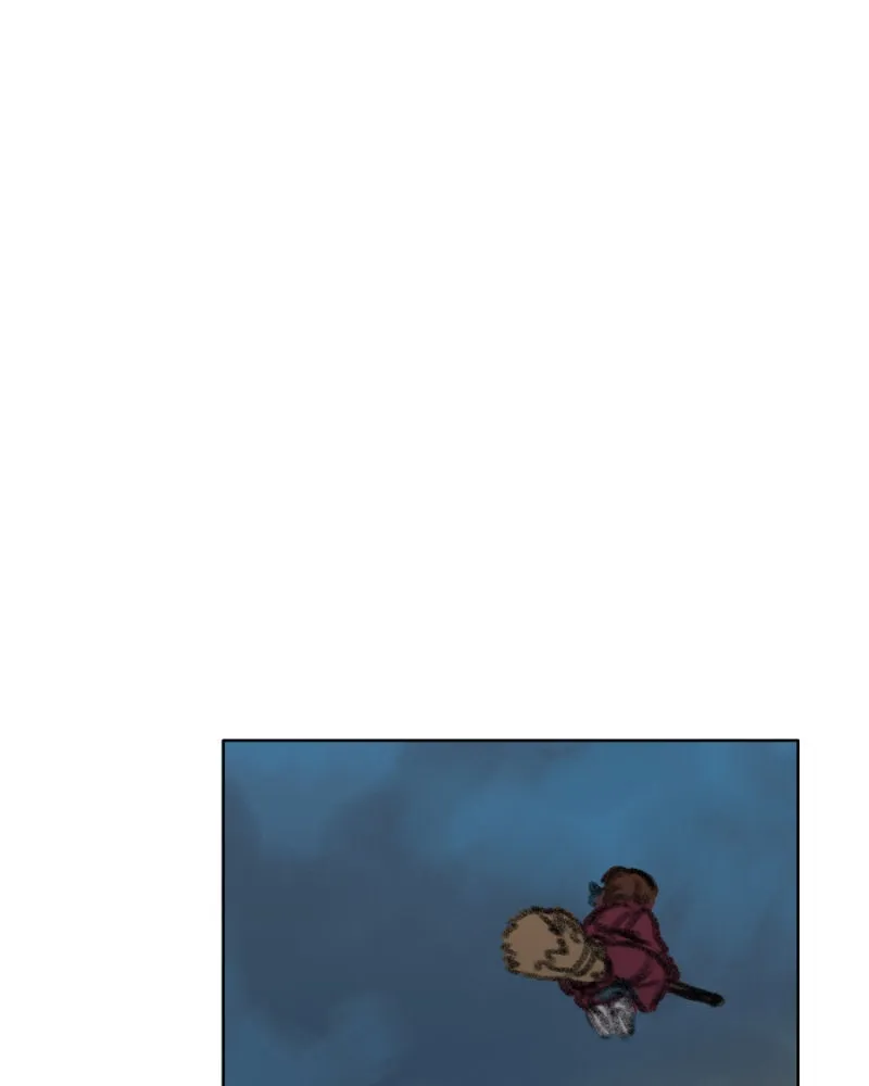 Crumbs Chapter 42 page 82 - 