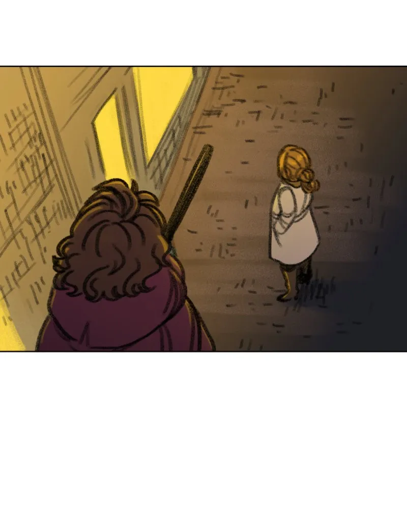Crumbs Chapter 42 page 84 - 
