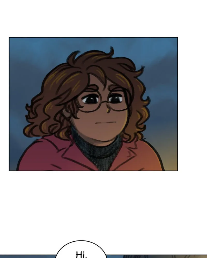 Crumbs Chapter 42 page 85 - 