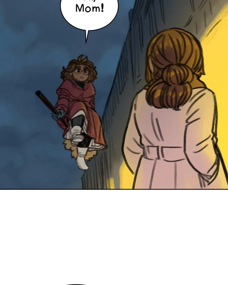 Crumbs Chapter 42 page 86 - 