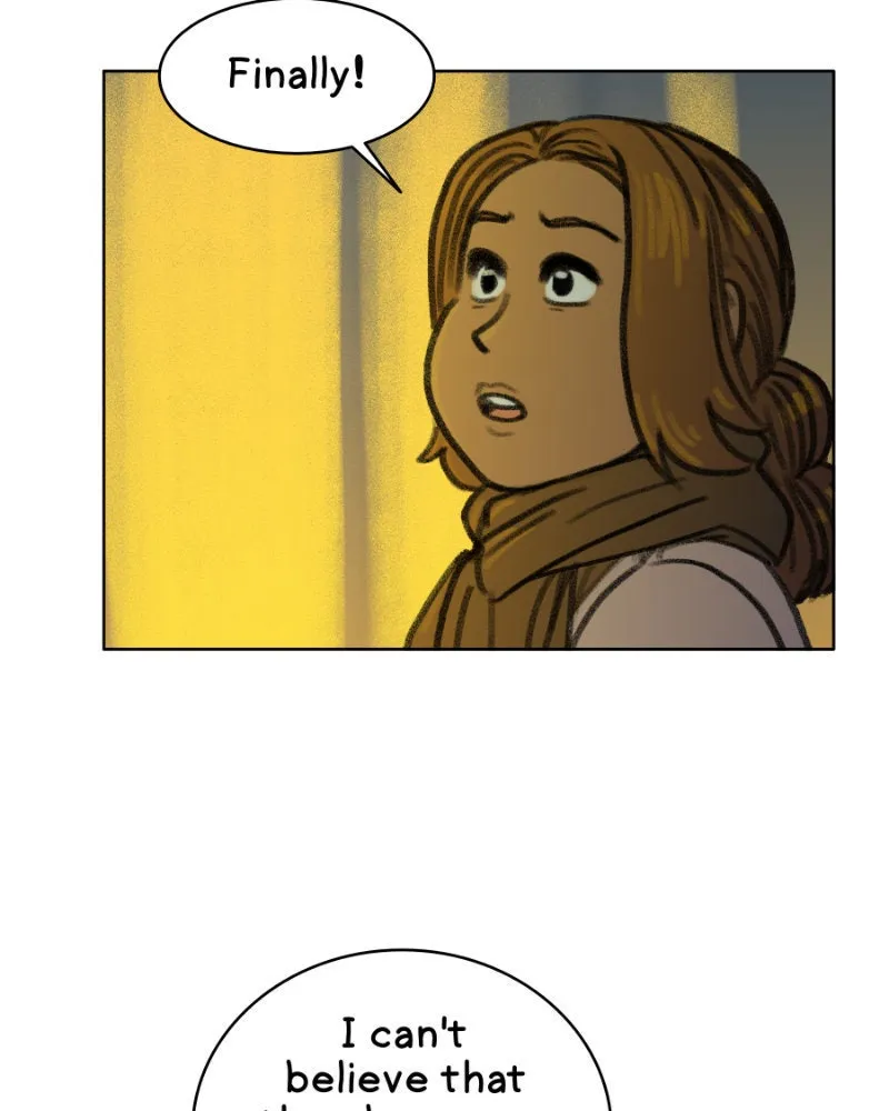 Crumbs Chapter 42 page 87 - 