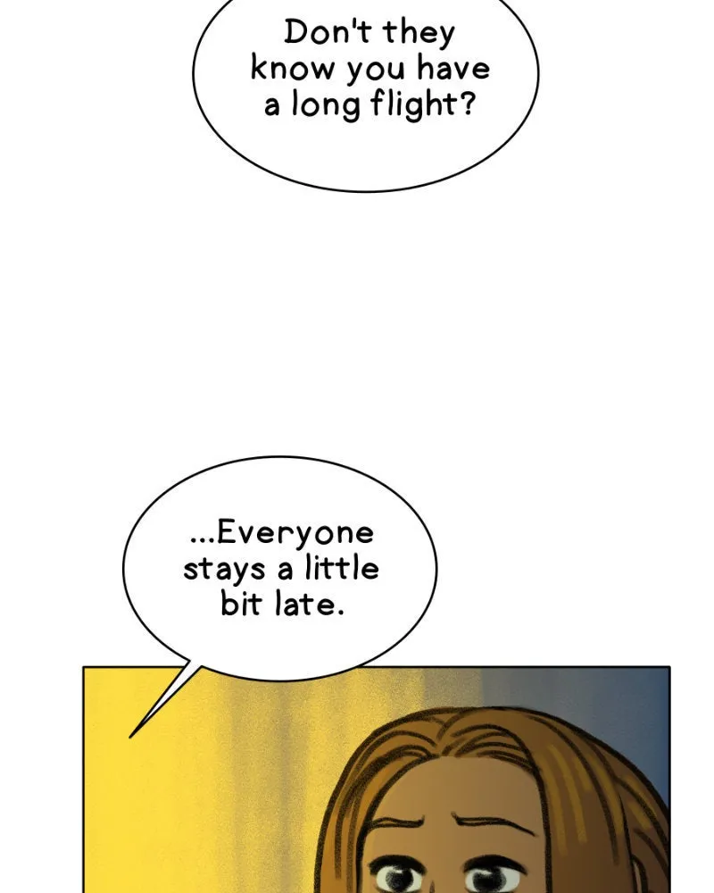 Crumbs Chapter 42 page 89 - 