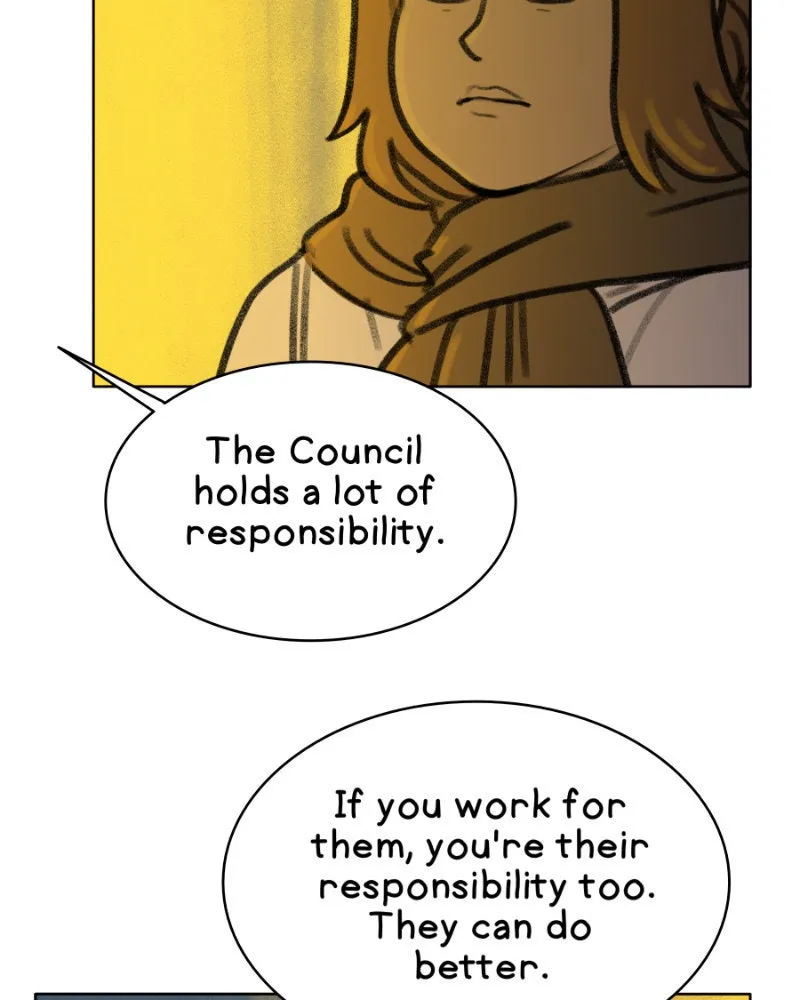 Crumbs Chapter 42 page 90 - 