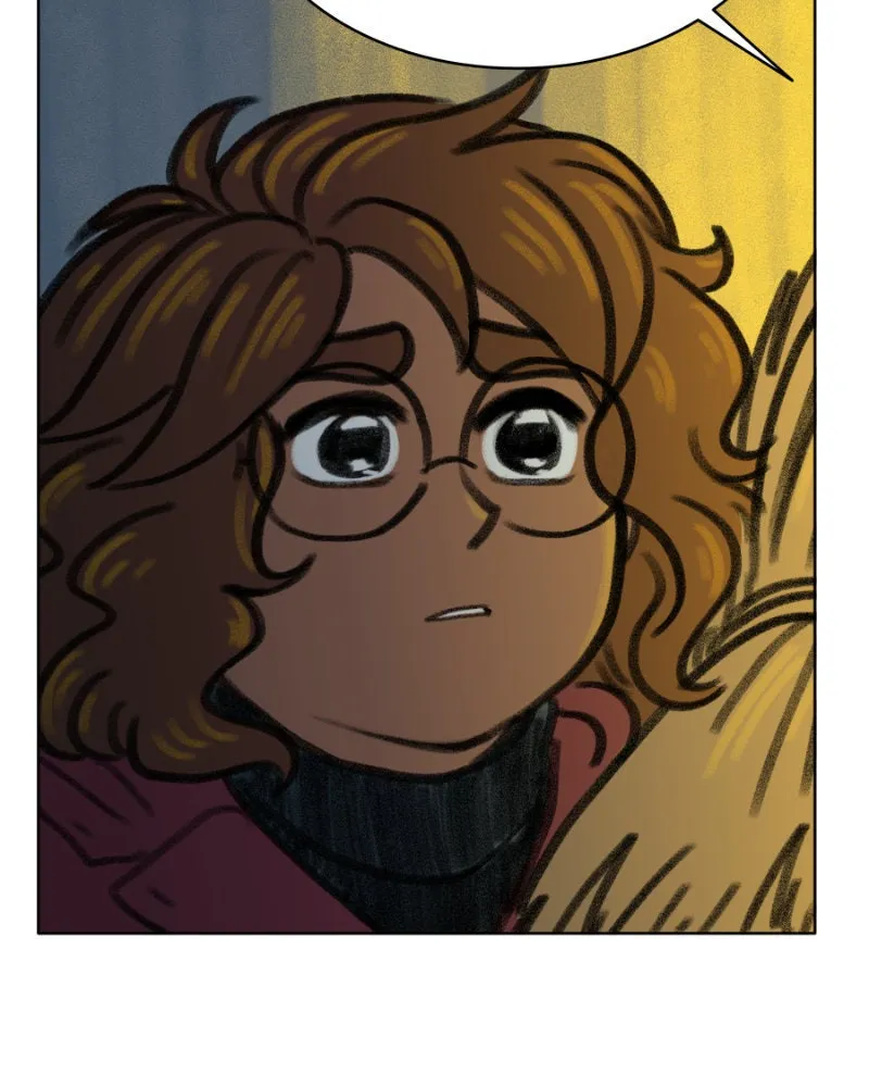 Crumbs Chapter 42 page 91 - 