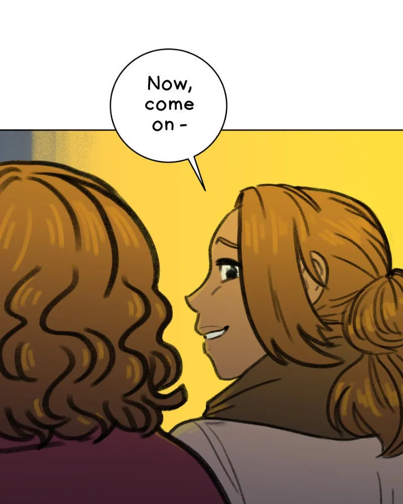 Crumbs Chapter 42 page 92 - 