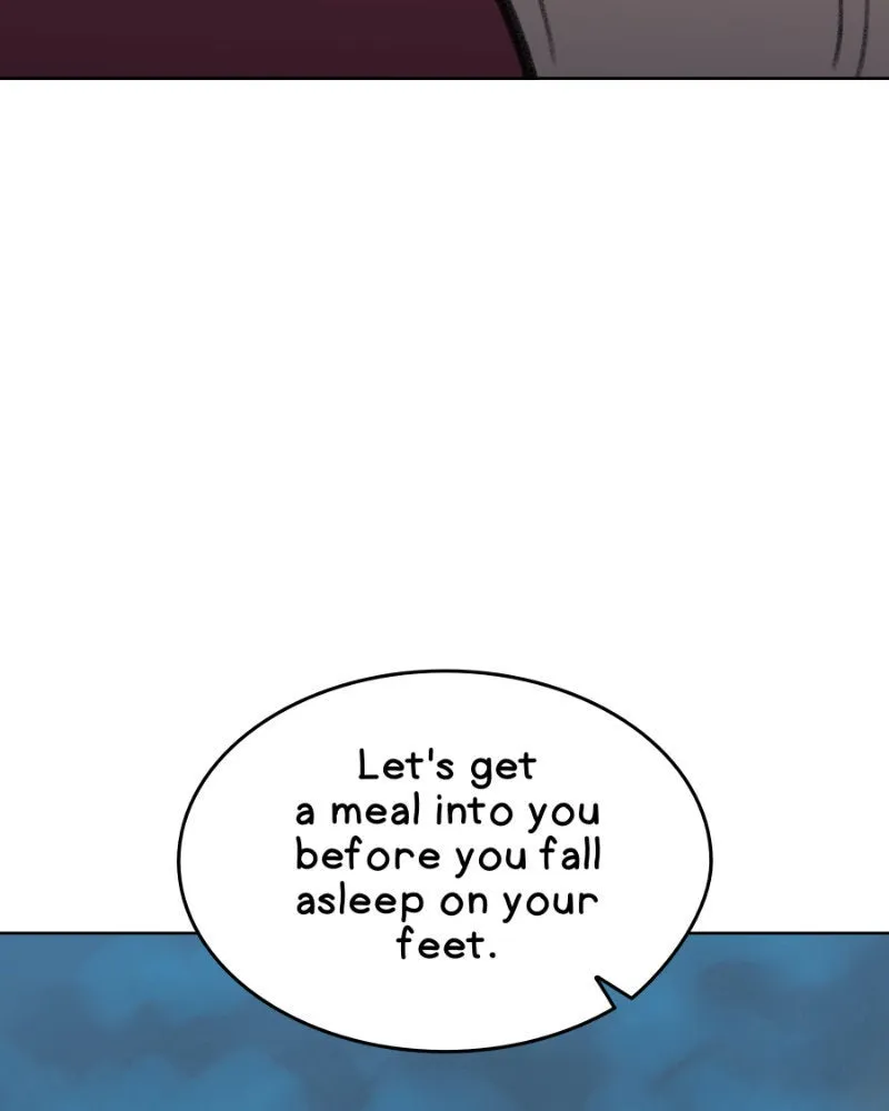 Crumbs Chapter 42 page 93 - 