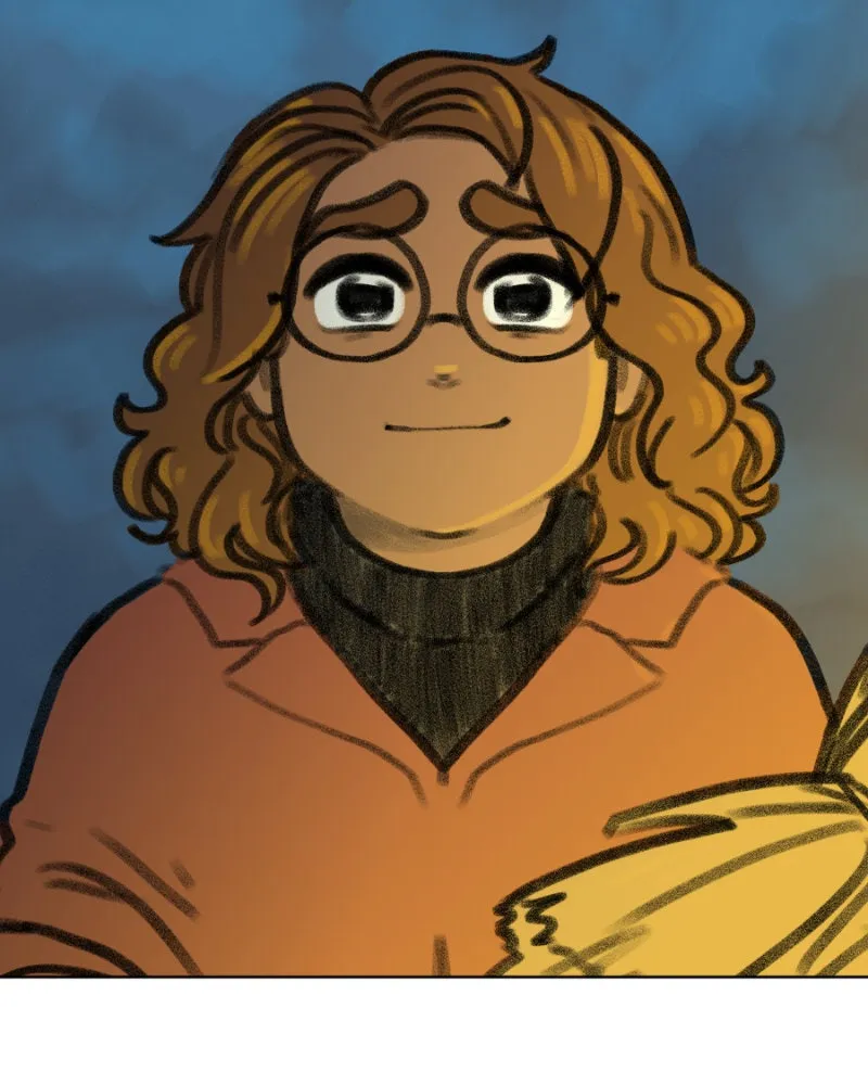 Crumbs Chapter 42 page 94 - 
