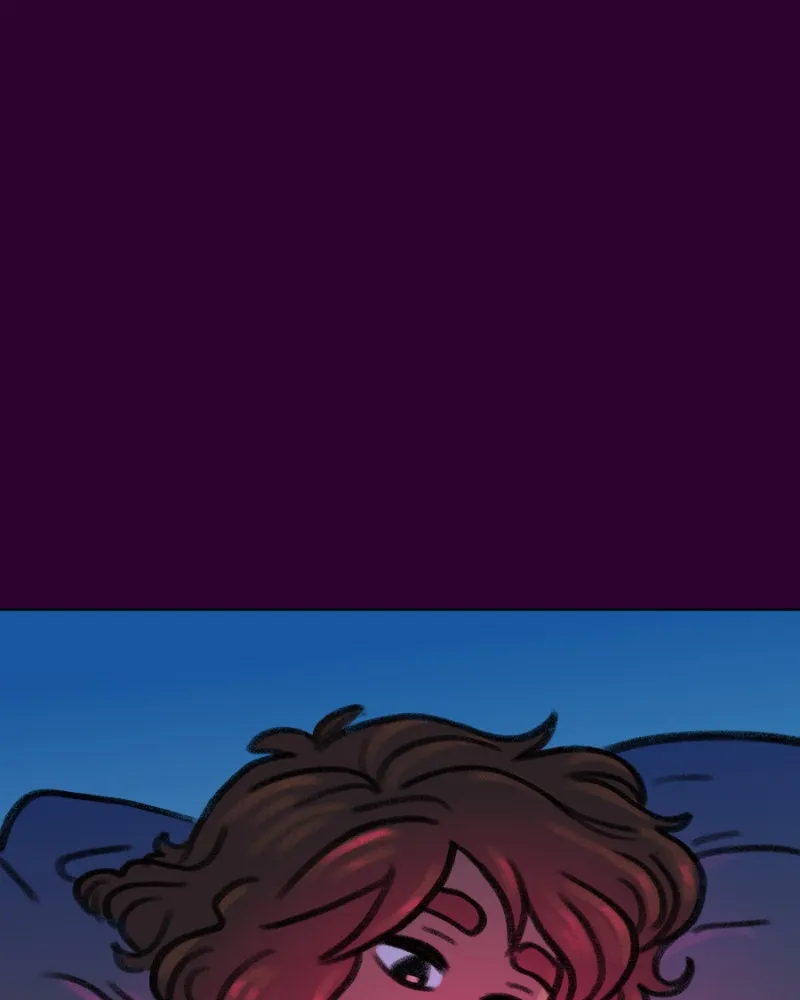 Crumbs Chapter 43 page 1 - 