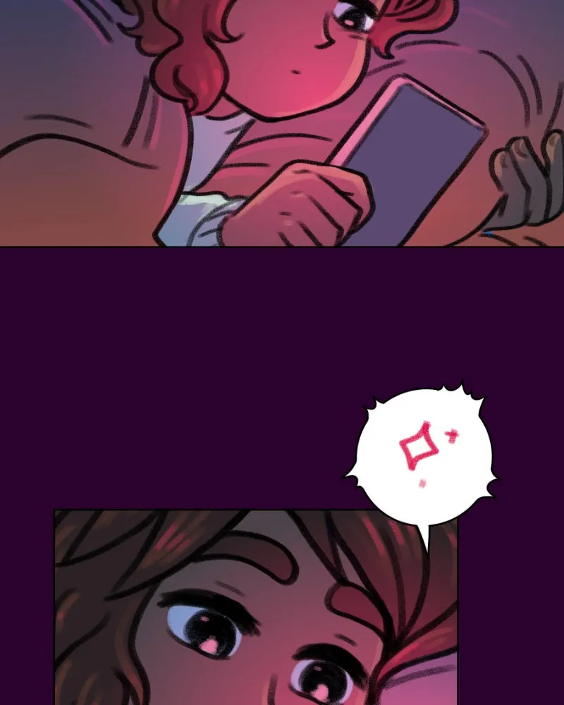 Crumbs Chapter 43 page 2 - 