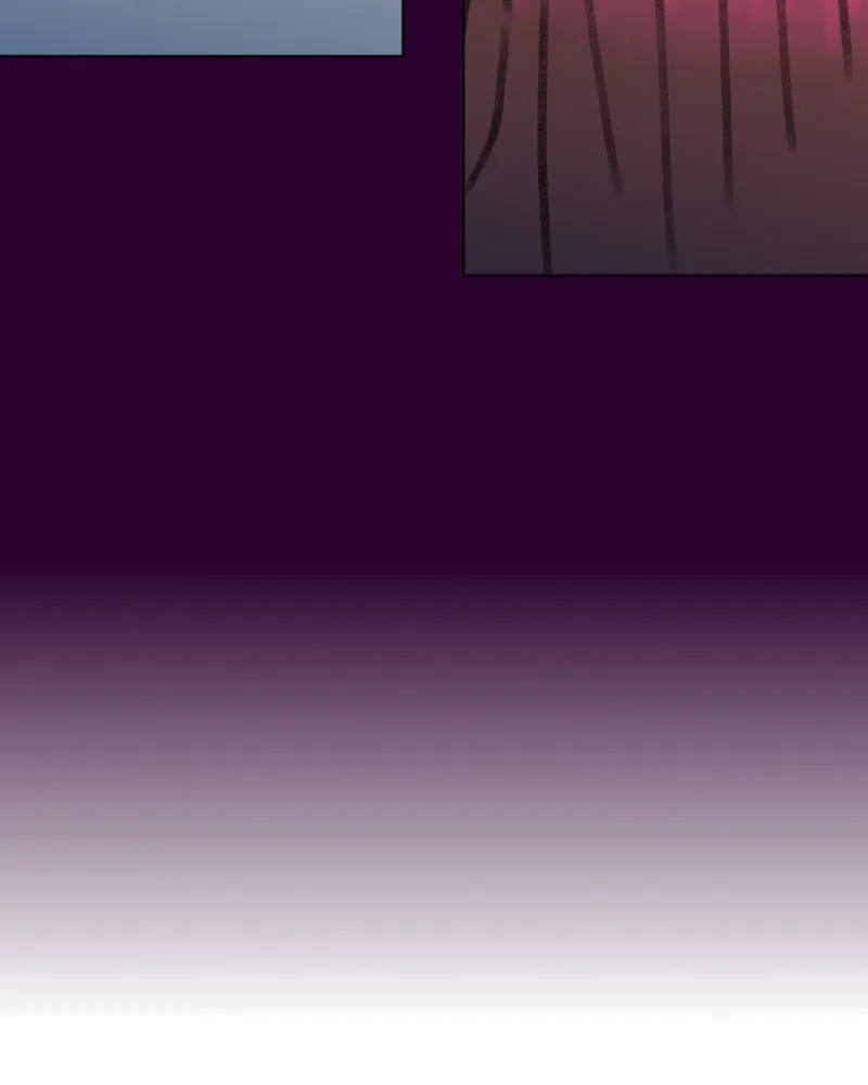 Crumbs Chapter 43 page 13 - 