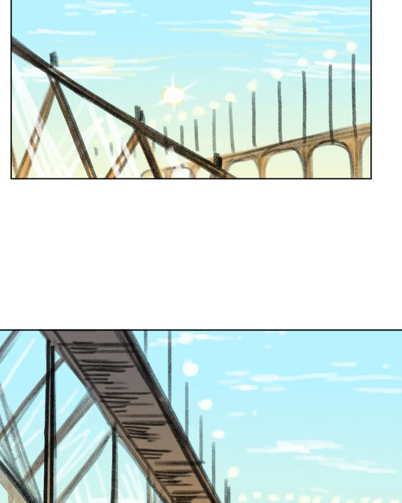 Crumbs Chapter 43 page 15 - 