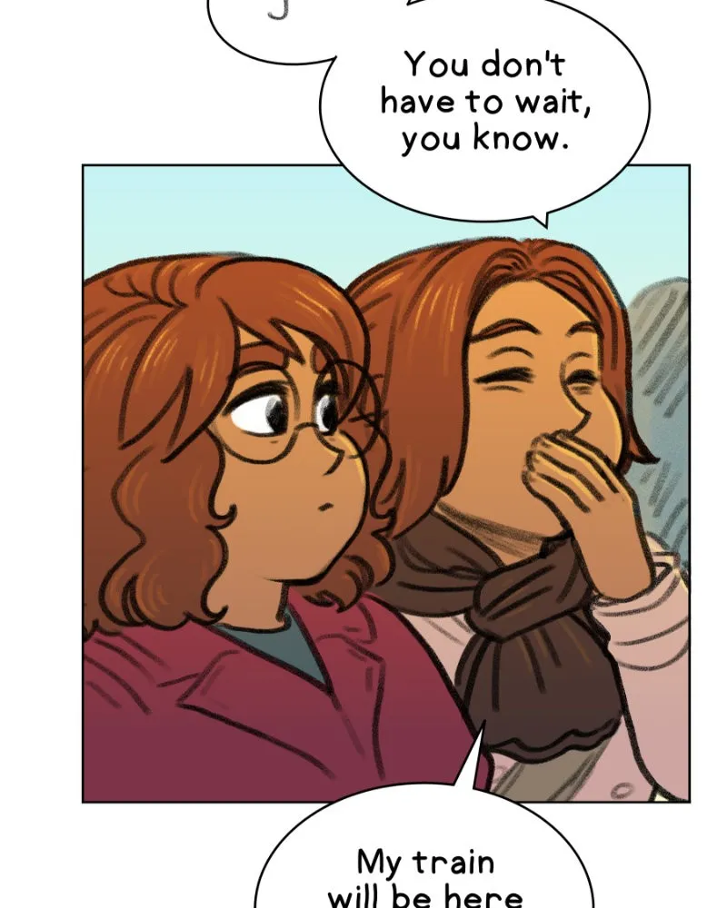 Crumbs Chapter 43 page 17 - 