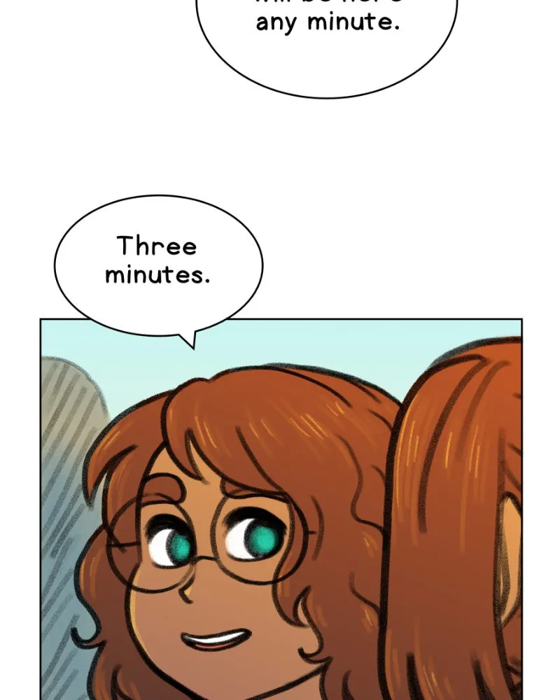 Crumbs Chapter 43 page 18 - 