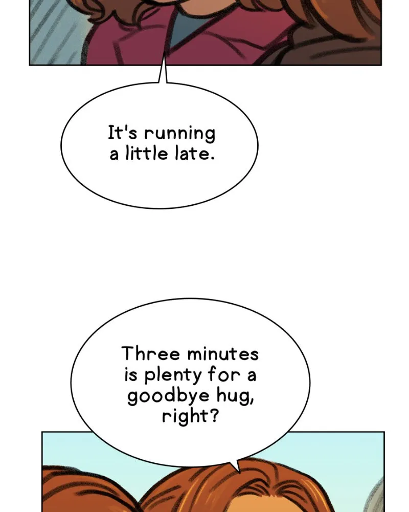 Crumbs Chapter 43 page 19 - 