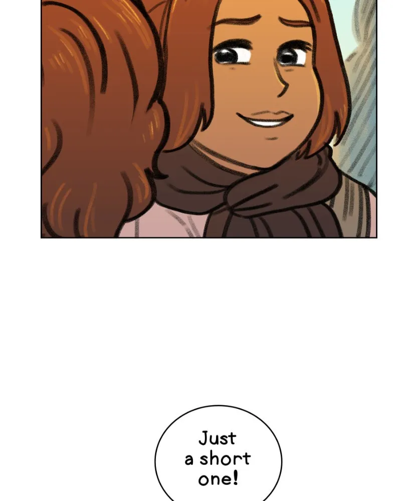 Crumbs Chapter 43 page 20 - 