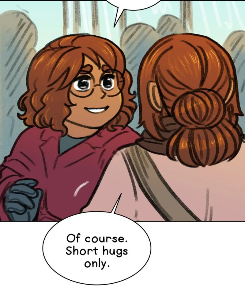 Crumbs Chapter 43 page 21 - 