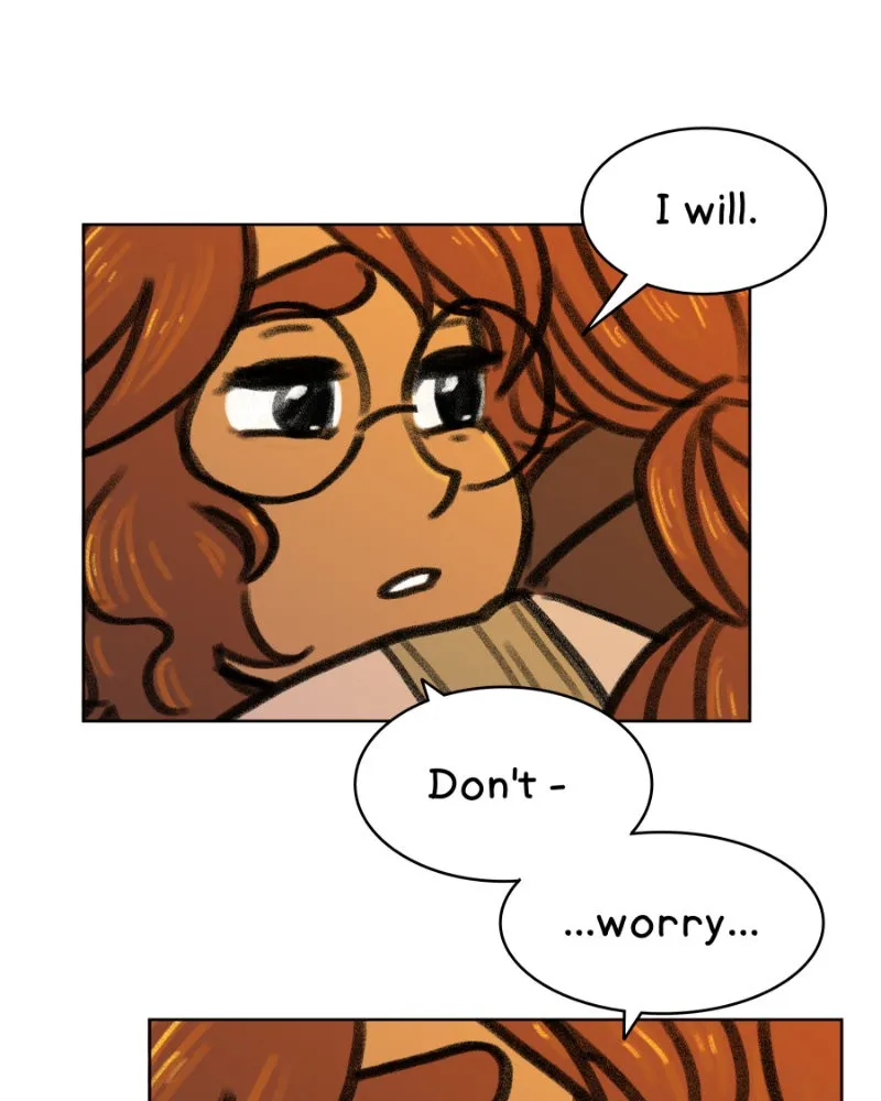 Crumbs Chapter 43 page 23 - 
