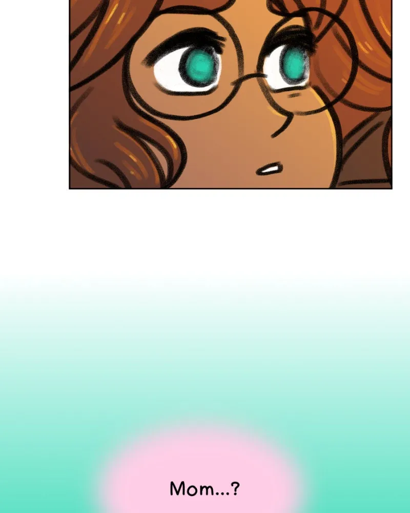 Crumbs Chapter 43 page 24 - 