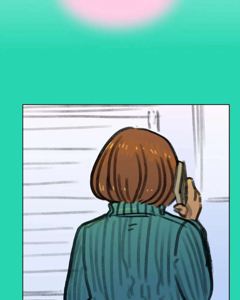 Crumbs Chapter 43 page 25 - 