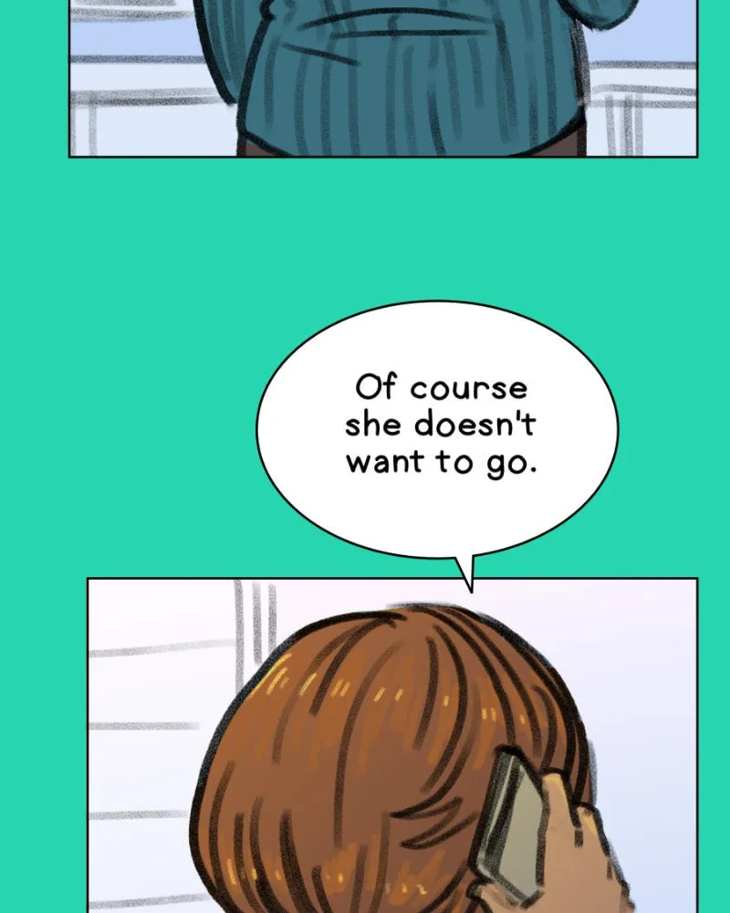 Crumbs Chapter 43 page 26 - 