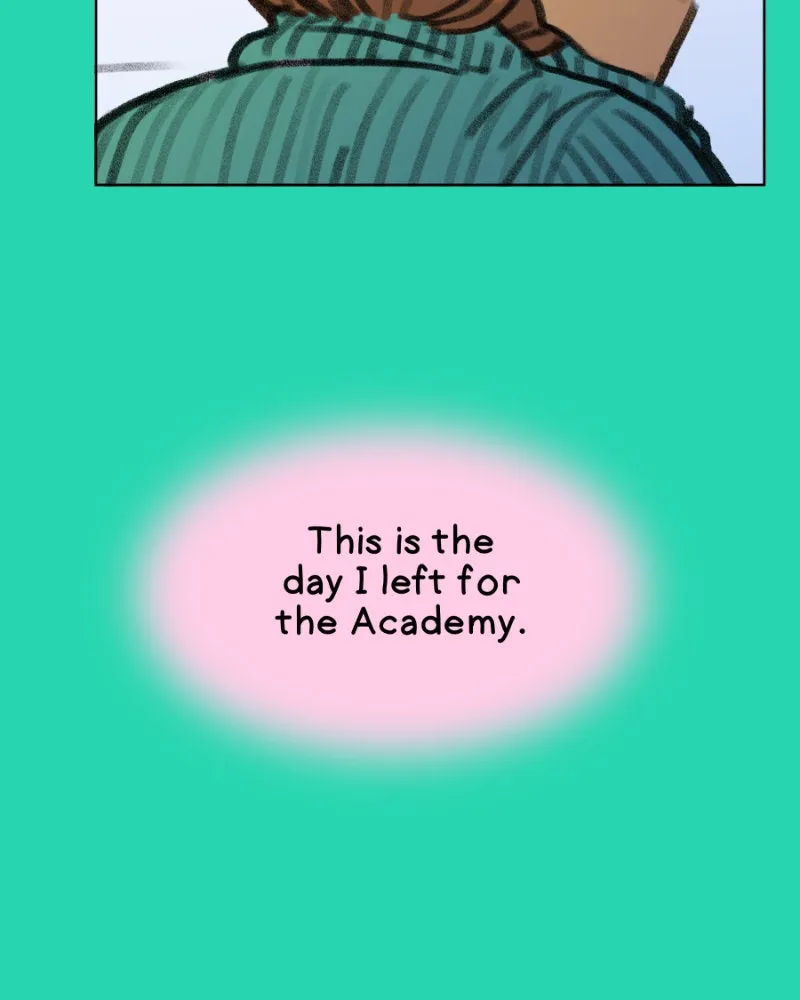 Crumbs Chapter 43 page 27 - 