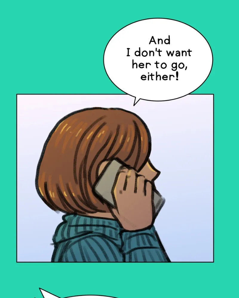 Crumbs Chapter 43 page 28 - 
