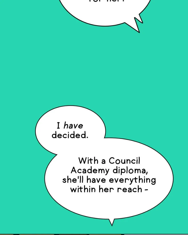 Crumbs Chapter 43 page 30 - 