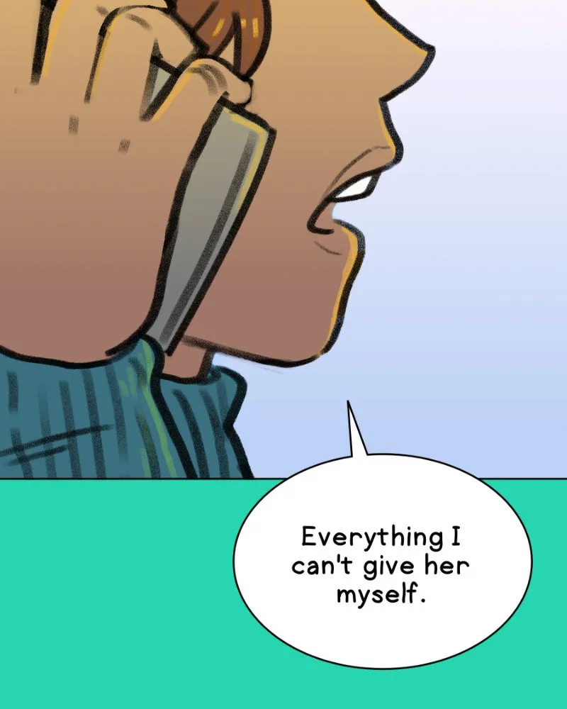 Crumbs Chapter 43 page 31 - 