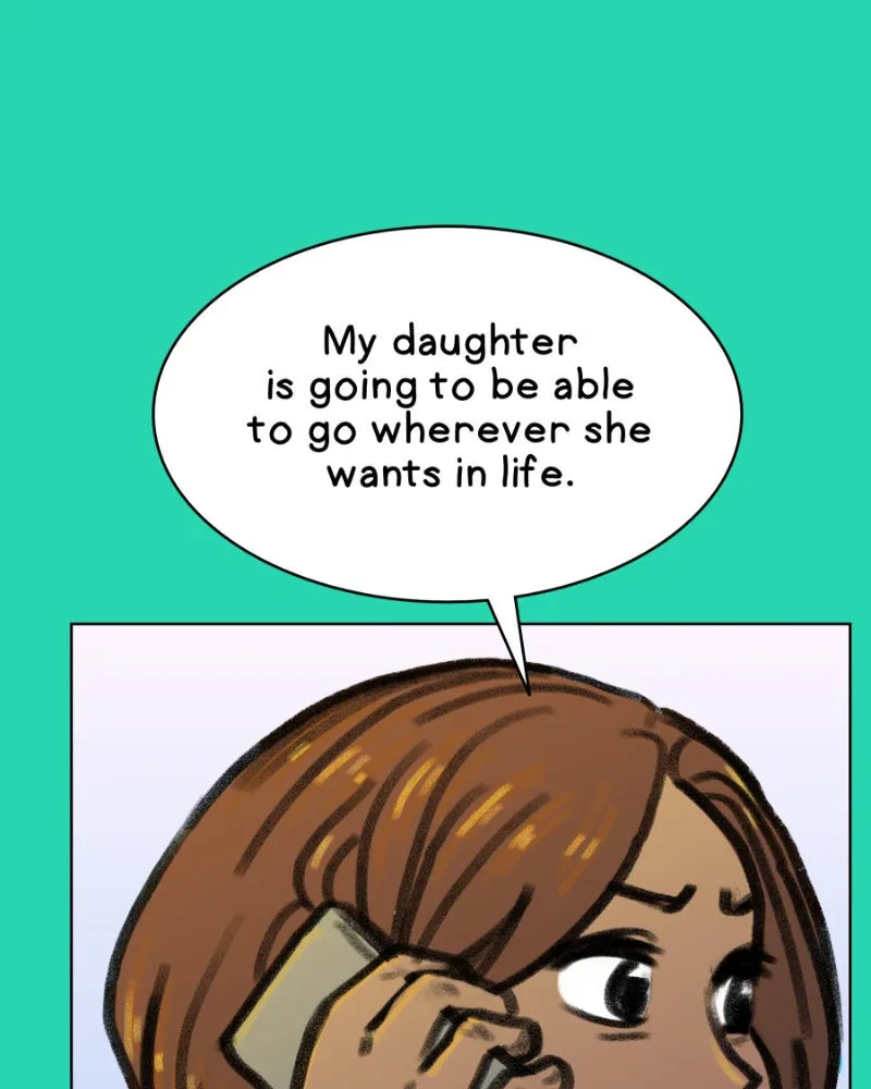Crumbs Chapter 43 page 32 - 