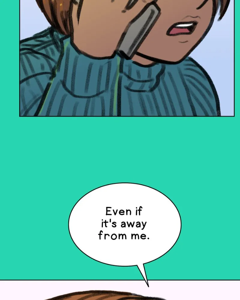 Crumbs Chapter 43 page 33 - 