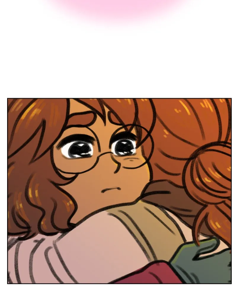 Crumbs Chapter 43 page 36 - 