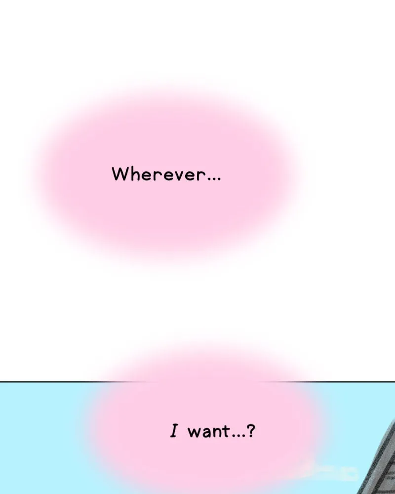 Crumbs Chapter 43 page 37 - 